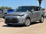 Used 2023 Kia Soul LX w/ Option Group 015 image 3