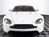 Used 2016 Aston Martin V8 Vantage S image 2