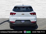 New 2024 Chevrolet TrailBlazer LS image 6