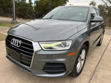 Used 2016 Audi Q3 2.0T Premium Plus image 4