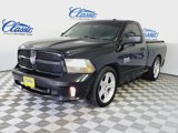 Used 2019 RAM 1500 Express w/ Express Value Package image 3