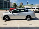 Used 2015 Nissan Sentra SV image 4