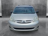Used 2007 Toyota Sienna CE image 2