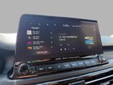 Used 2023 Kia Seltos SX w/ SX Sunroof Package image 5