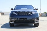 Used 2018 Land Rover Range Rover Velar R-Dynamic SE image 2