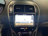 Used 2017 Lincoln MKX Reserve w/ Lincoln MKX Climate Package image 3