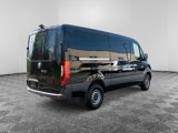 Used 2020 Mercedes-Benz Sprinter 144 Cargo image 5