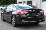 Used 2018 Subaru Legacy 2.5i Limited image 4