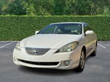 Used 2004 Toyota Solara SE Sport image 6