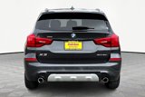 Used 2018 BMW X3 xDrive30i image 4