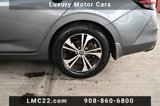 Used 2020 Nissan Sentra SV w/ Electronics Package image 5