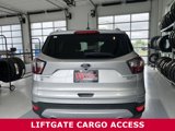 Used 2017 Ford Escape Titanium image 5