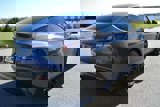 Used 2022 Tesla Model Y Performance image 6