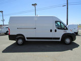 Used 2021 RAM ProMaster 2500 image 5