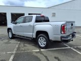 Used 2019 GMC Canyon SLE w/ SLE Convenience Package image 4