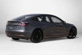 Used 2018 Tesla Model 3 Long Range image 5
