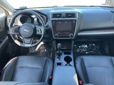 Used 2019 Subaru Outback 2.5i Limited w/ Popular Package #2 image 5