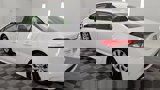 Used 2022 Toyota Corolla LE image 2