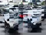 Used 2022 Ford Escape SE w/ SE Sport Appearance Package image 5