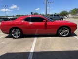 Used 2022 Dodge Challenger GT image 5