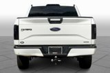 Used 2016 Ford F150 XLT w/ Equipment Group 301A Mid image 4