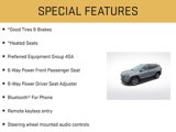 Used 2024 GMC Terrain SLT image 6
