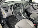 Used 2014 Hyundai Elantra SE w/ Option Group 02 image 5