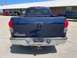 Used 2007 Toyota Tundra SR5 image 4