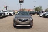 Used 2019 Buick Envision Premium image 2