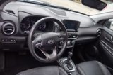 Used 2019 Hyundai Kona Limited image 4