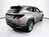 Used 2022 Hyundai Tucson SE image 5