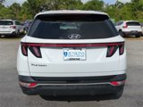 Used 2023 Hyundai Tucson SEL w/ Convenience Package image 5