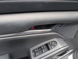 Used 2020 MAZDA MAZDA3 Sedan w/ Select Package image 5