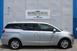 Used 2018 Kia Sedona L image 3