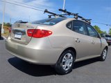 Used 2010 Hyundai Elantra GLS image 4