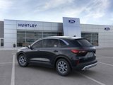 New 2024 Ford Escape Active w/ Cold Weather Package image 4