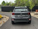 New 2025 Hyundai Venue Limited image 4