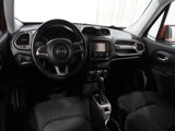 Used 2016 Jeep Renegade Latitude w/ Popular Equipment Group image 6