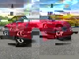 Used 2007 Nissan 350Z Enthusiast image 4