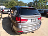 Used 2016 BMW X5 xDrive35i image 5