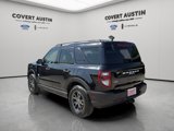 Used 2021 Ford Bronco Sport Big Bend image 3