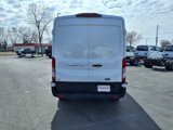 Used 2019 Ford Transit 250 148 Medium Roof image 5