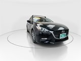 Used 2018 MAZDA MAZDA3 Touring image 2