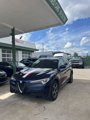 Used 2018 Alfa Romeo Stelvio Sport w/ Cold Weather Package image 2