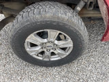 Used 2015 Ford F150 XLT w/ Equipment Group 301A Mid image 6