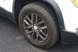 Used 2019 GMC Acadia SLT image 5