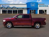 Used 2020 RAM 1500 Lone Star image 3
