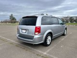 Used 2019 Dodge Grand Caravan SXT image 5