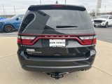 Used 2015 Dodge Durango SXT image 5