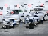 Certified 2020 Audi Q5 2.0T Premium w/ Convenience Package image 4